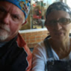 Meet your Posher, Jeffrey